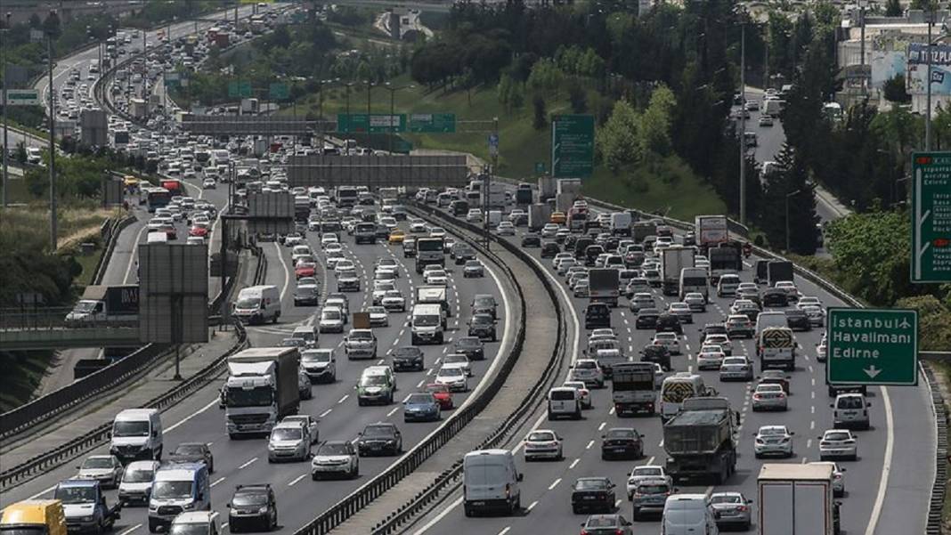 İstanbul'da asgari ücret beklentisi ne kadar? 2